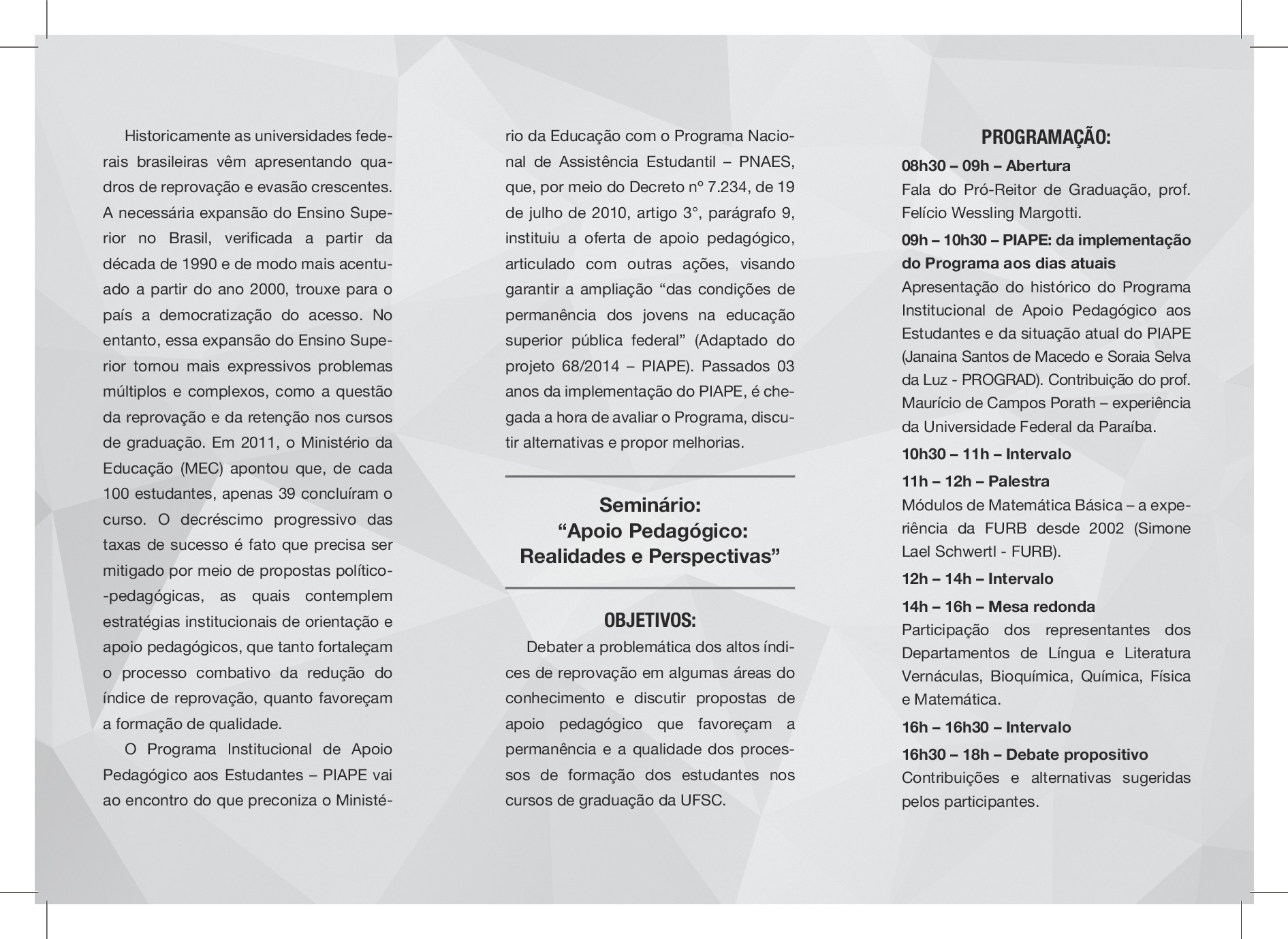 Folder_seminyArio_apoio_pedagygico-2