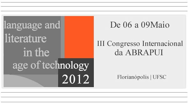III Congresso Internacional ABRAPUI
